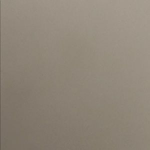 Meet your Posher, Hafsa